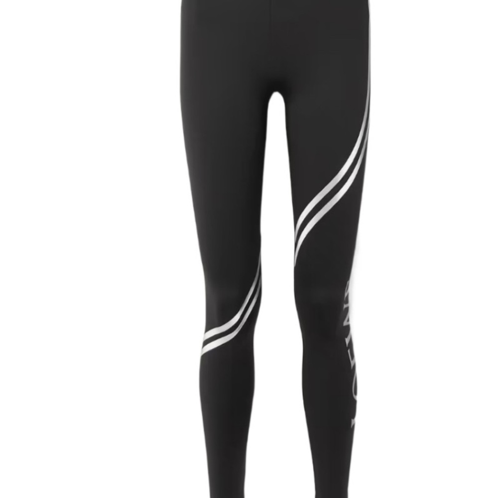 Loewe Leggings